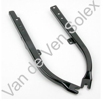 65. Jambes de fourche gauche et droite type 3800