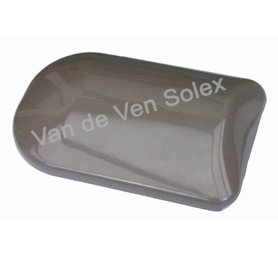 Cover toolbox Solex type "koffertje"