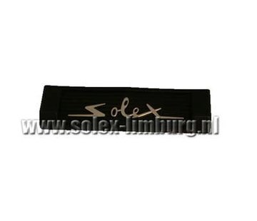 Embout pour porte-bagages Type 5000
