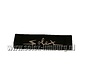 Embout pour porte-bagages Type 5000