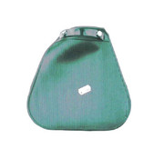 Schmutzfänger mit Halterung Schwarz, alle Typen