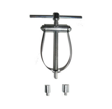 Piston puller