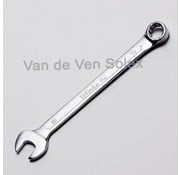 Llave combinada 10-10