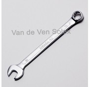 Ring- steeksleutel 10-10