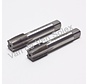 Bottom bracket thread cutters (set 2 left/right)
