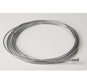 04. Binnen decompressiekabel