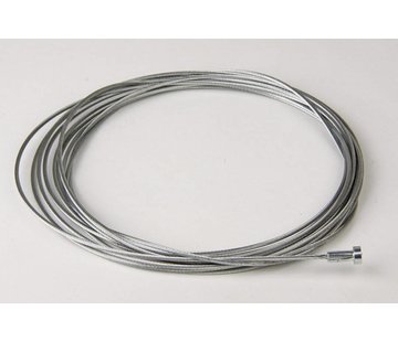 04. Inner cable decompression