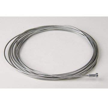 04. Inner cable decompression