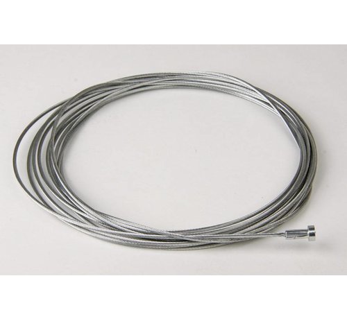 04. Câble de décompression intérieur