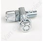 05. Rear brake turnbuckle S