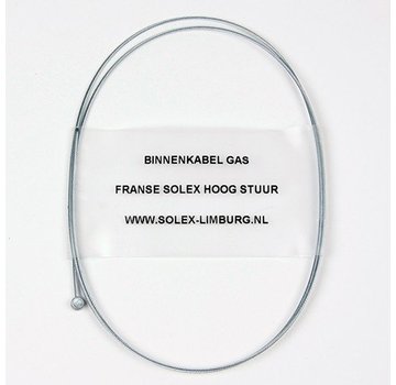 08. Innen Gaskabel