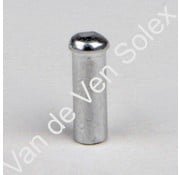 09. Protection cable-end  5 mm