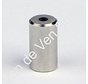 09. Capuchon de gaine de câble 5 mm