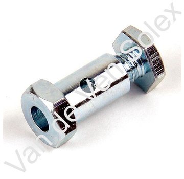 10. Brake cable nipple