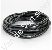 11. Bougiekabel 5 meter 7 mm