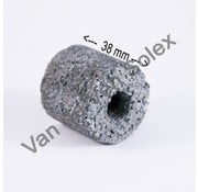 01. Aandrijfrol Berini M13 - 38 mm