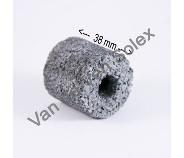 01. Aandrijfrol Berini M13 - 38 mm