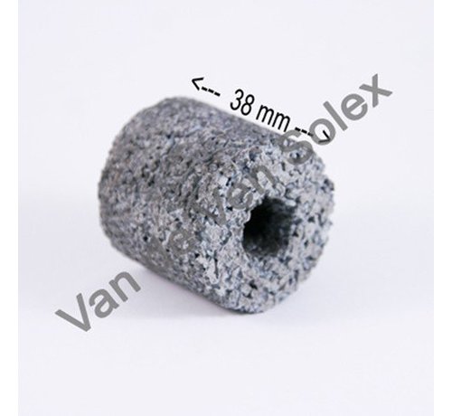01. Aandrijfrol Berini M13 Solex 38 mm