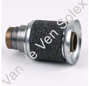 01. Aandrijfrol 3800-5000