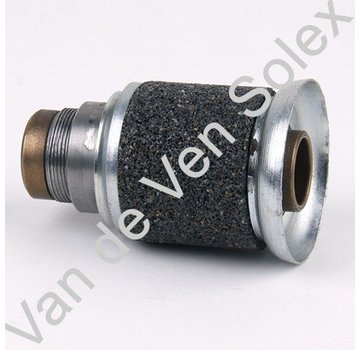 01. Drive roller 3800-5000