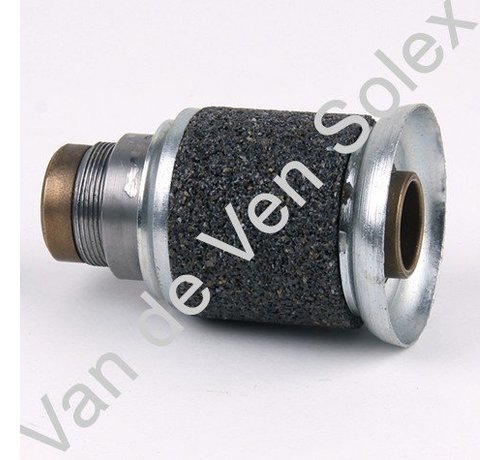 01. Reibrolle Solex 3800-5000