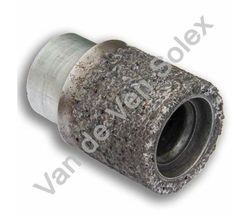 01. Drive roller OTO-1700-2200: READ DESCRIPTION