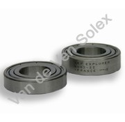 01a. Bearing instigation cylinder Solex OTO