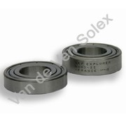 01a. Lager Antriebsrolle komplettes Set OTO