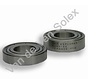 01a. Bearings drive roller complete set OTO