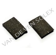 03. Koppeling voering 2 stuks