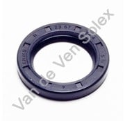 05. Simmering für Abdeckhaube 23,57x34,4x5