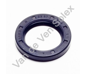 05. Simmering für Abdeckhaube 23,57x34,4x5