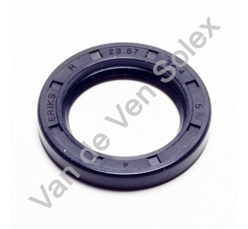 05. Simmering für Abdeckhaube 23,57x34,4x5