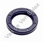 05. Seal coupling cap 23,57x34,4x5