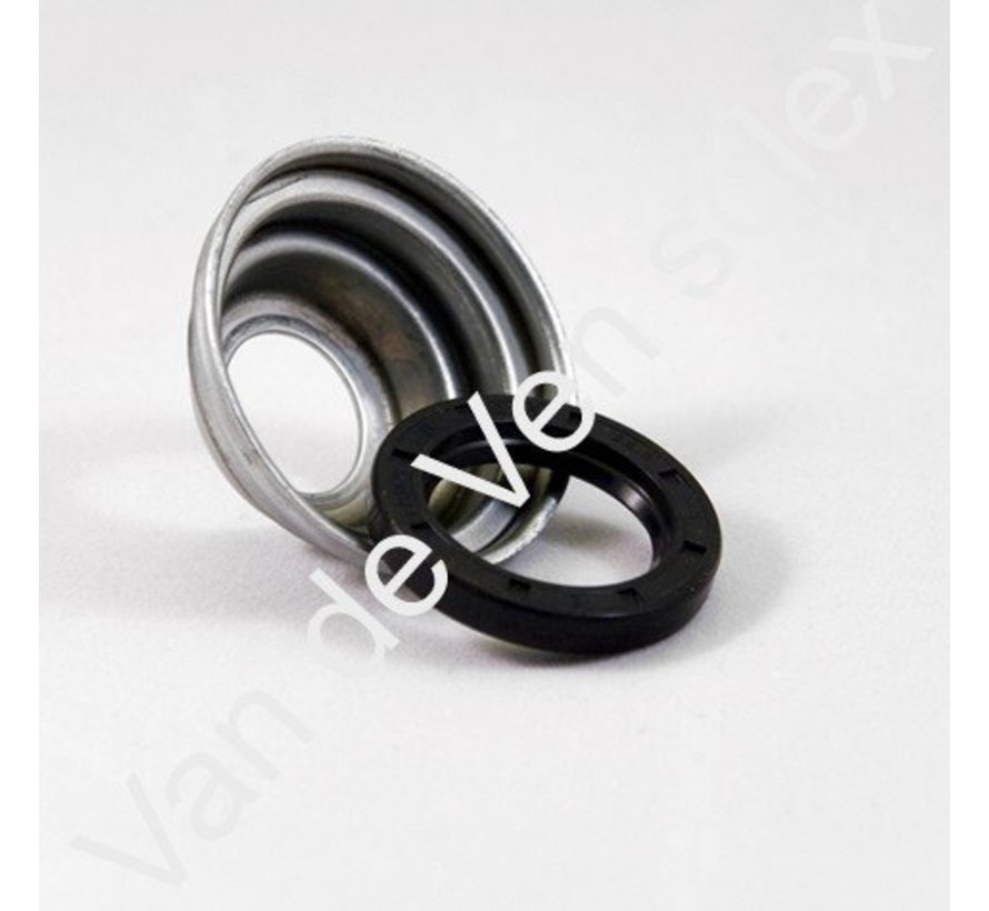 05. Keerring koppelingshoedje 23,57x34,4x5