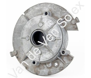 10. Accouplement à carter en aluminium 3800-5000, uniquement d'occasion sur demande