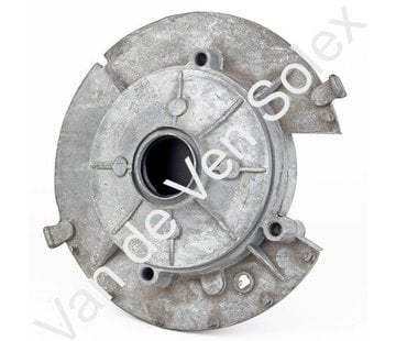 10. Carcasa de embrague de aluminio 3800-5000, solo de segunda mano bajo pedido
