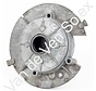 10. Aluminium house clutch Solex 3800-5000, only secondhand available on request