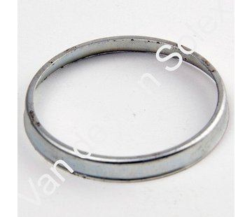 04. Bague de fixation du filtre à air