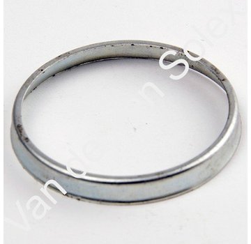 04. Air filter fixing ring