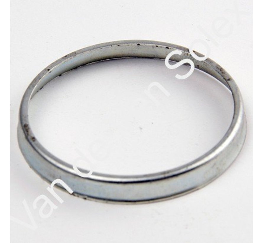 04. Luftfilter Befestigungsring