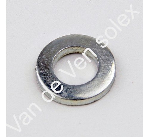 05. Revet m6,5x12 Solex