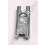 08. Brücke Ventilheber