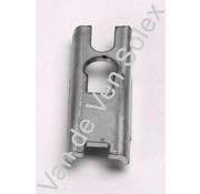 08. Valve lever bridge