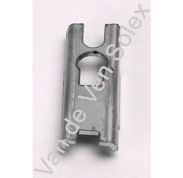 08. Valve lever bridge