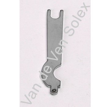 08. Valve lever