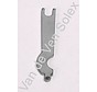 08. Valve lever