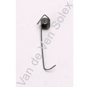 08. Feder Ventilheber