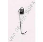 08. Kleplichter veer