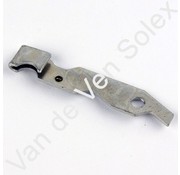 08. Ventilheber Kabel betrieben